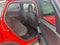 2024 Ford Escape Active AWD 4dr SUV