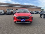 2024 Ford Escape Active AWD 4dr SUV