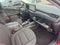 2024 Ford Escape Active AWD 4dr SUV