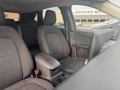2024 Ford Escape Active AWD 4dr SUV