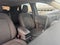 2024 Ford Escape Active AWD 4dr SUV