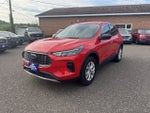 2024 Ford Escape Active AWD 4dr SUV