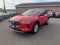 2024 Ford Escape Active AWD 4dr SUV