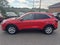 2024 Ford Escape Active AWD 4dr SUV