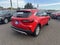 2024 Ford Escape Active AWD 4dr SUV
