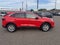 2024 Ford Escape Active AWD 4dr SUV
