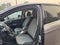 2014 Ford Escape SE AWD 4dr SUV