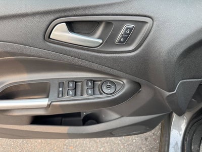 2014 Ford Escape SE AWD 4dr SUV