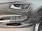 2014 Ford Escape SE AWD 4dr SUV