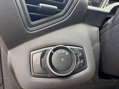 2014 Ford Escape SE AWD 4dr SUV