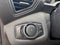 2014 Ford Escape SE AWD 4dr SUV