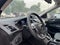 2014 Ford Escape SE AWD 4dr SUV