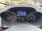 2014 Ford Escape SE AWD 4dr SUV