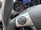 2014 Ford Escape SE AWD 4dr SUV
