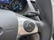 2014 Ford Escape SE AWD 4dr SUV