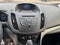 2014 Ford Escape SE AWD 4dr SUV