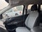 2014 Ford Escape SE AWD 4dr SUV