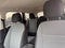 2014 Ford Escape SE AWD 4dr SUV