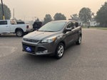2014 Ford Escape SE AWD 4dr SUV