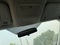 2014 Ford Escape SE AWD 4dr SUV