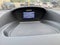 2014 Ford Escape SE AWD 4dr SUV
