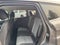 2014 Ford Escape SE AWD 4dr SUV