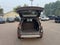 2014 Ford Escape SE AWD 4dr SUV