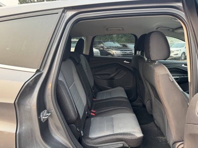 2014 Ford Escape SE AWD 4dr SUV
