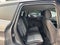 2014 Ford Escape SE AWD 4dr SUV
