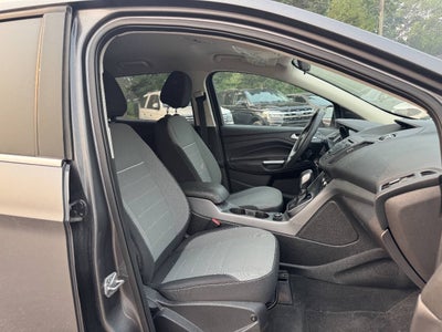 2014 Ford Escape SE AWD 4dr SUV