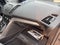 2014 Ford Escape SE AWD 4dr SUV