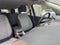 2014 Ford Escape SE AWD 4dr SUV