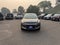 2014 Ford Escape SE AWD 4dr SUV