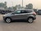 2014 Ford Escape SE AWD 4dr SUV
