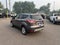 2014 Ford Escape SE AWD 4dr SUV
