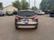 2014 Ford Escape SE AWD 4dr SUV