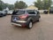 2014 Ford Escape SE AWD 4dr SUV