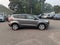 2014 Ford Escape SE AWD 4dr SUV