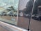 2014 Ford Escape SE AWD 4dr SUV
