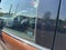 2017 Ford Escape Titanium AWD 4dr SUV