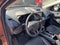 2017 Ford Escape Titanium AWD 4dr SUV