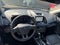 2017 Ford Escape Titanium AWD 4dr SUV