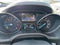 2017 Ford Escape Titanium AWD 4dr SUV