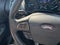 2017 Ford Escape Titanium AWD 4dr SUV