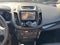 2017 Ford Escape Titanium AWD 4dr SUV