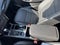 2017 Ford Escape Titanium AWD 4dr SUV