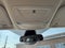 2017 Ford Escape Titanium AWD 4dr SUV
