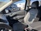 2017 Ford Escape Titanium AWD 4dr SUV