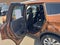 2017 Ford Escape Titanium AWD 4dr SUV