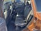 2017 Ford Escape Titanium AWD 4dr SUV